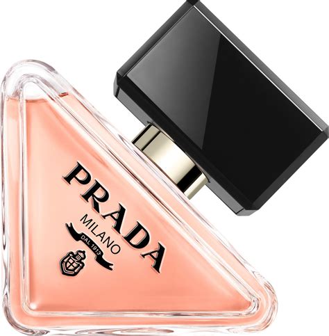 prada milano 30 ml